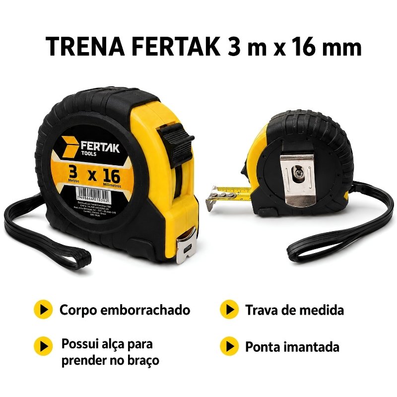 45802.jpg 45802.jpg
