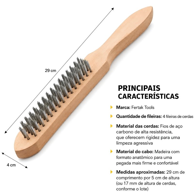 45937.jpg 45937.jpg