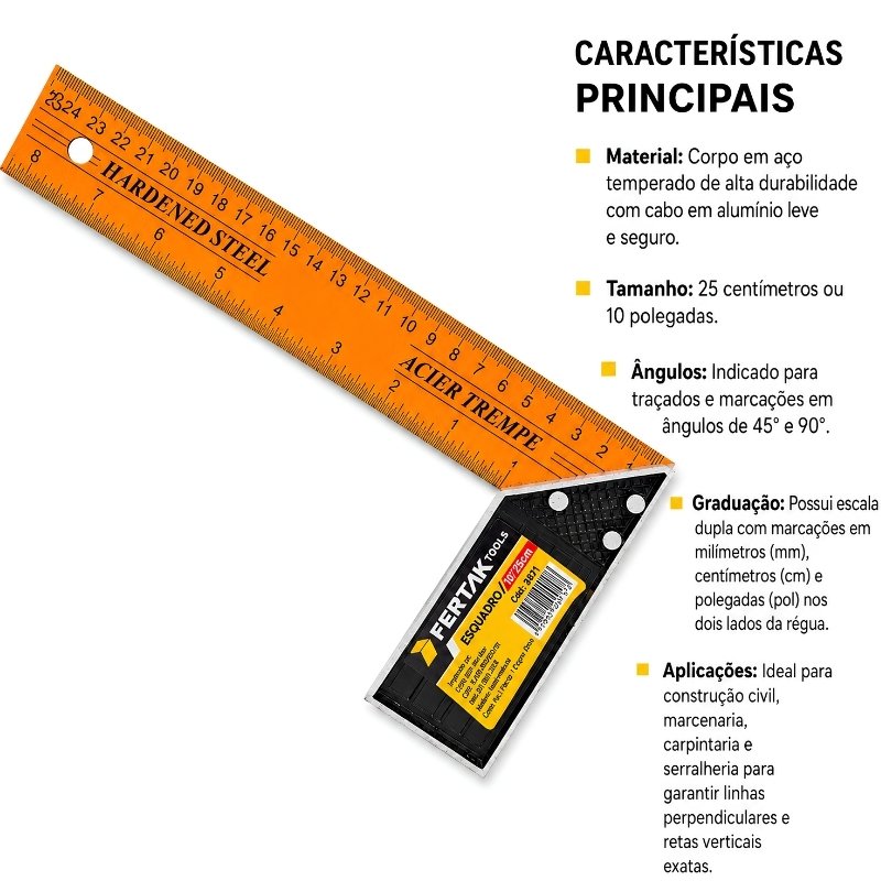 45944.jpg 45944.jpg