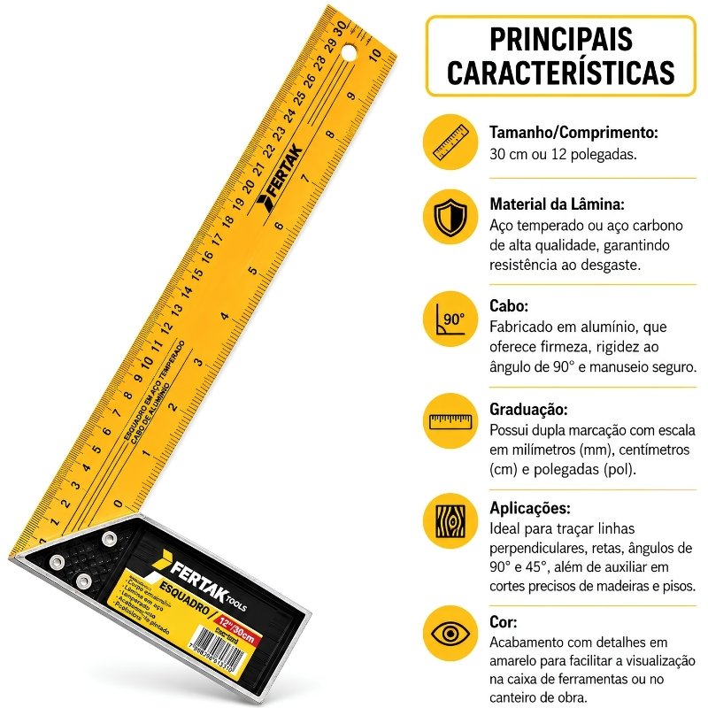 45953.jpg 45953.jpg
