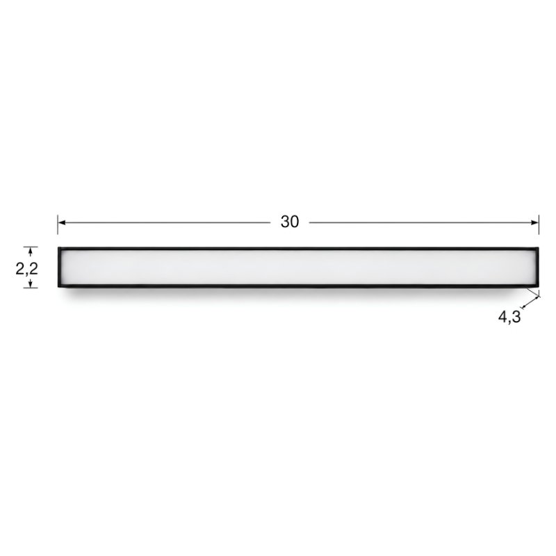 46106.jpg 46106.jpg