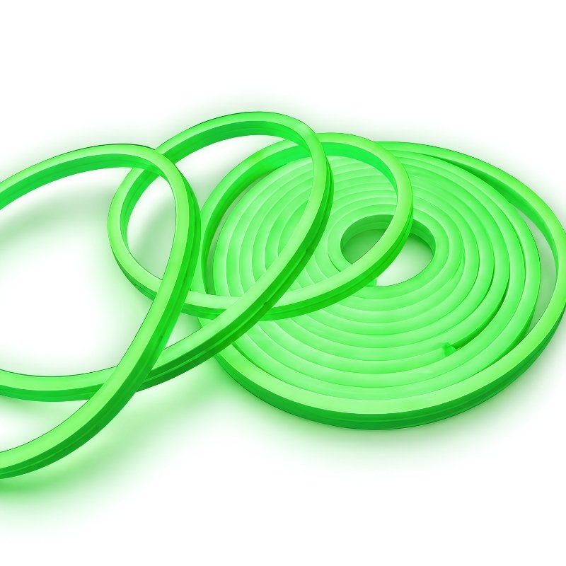 46370.jpg 46370.jpg