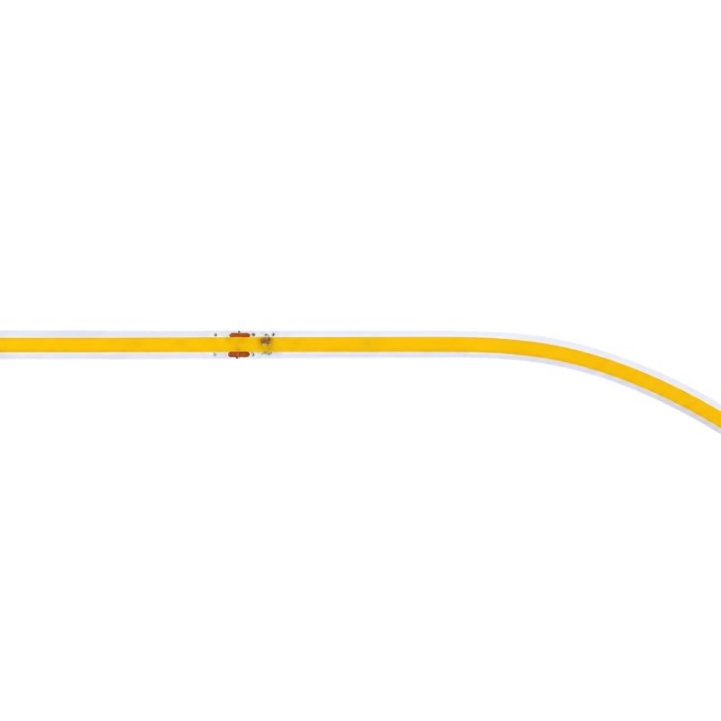 46502.jpg 46502.jpg