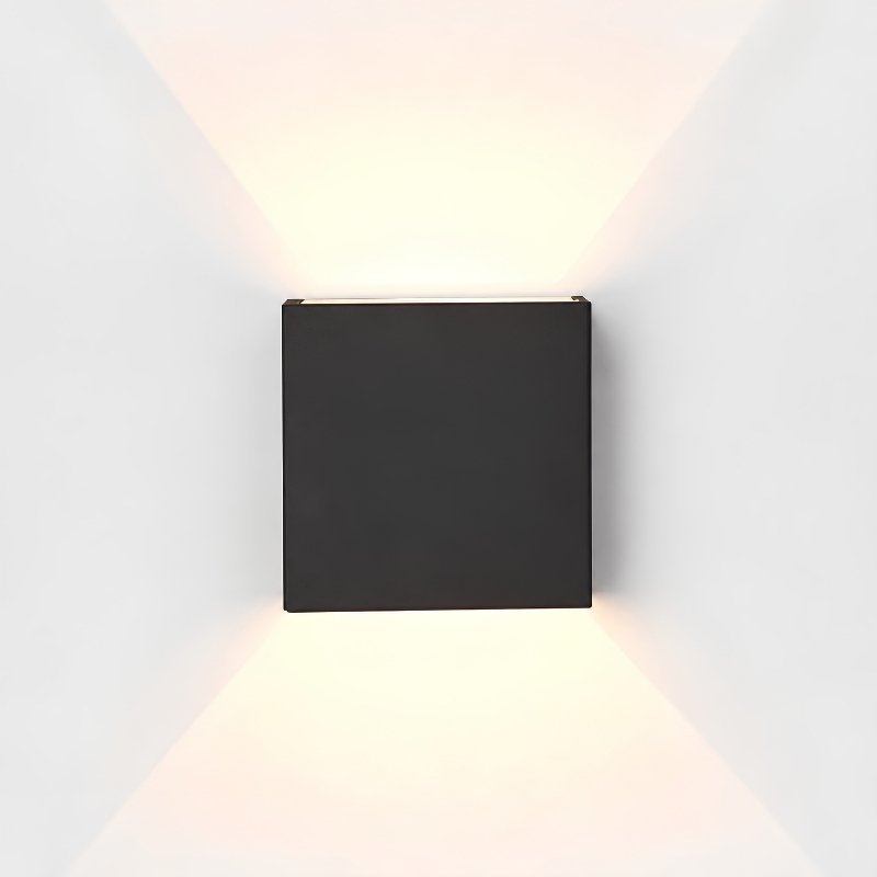 46584.jpg 46584.jpg