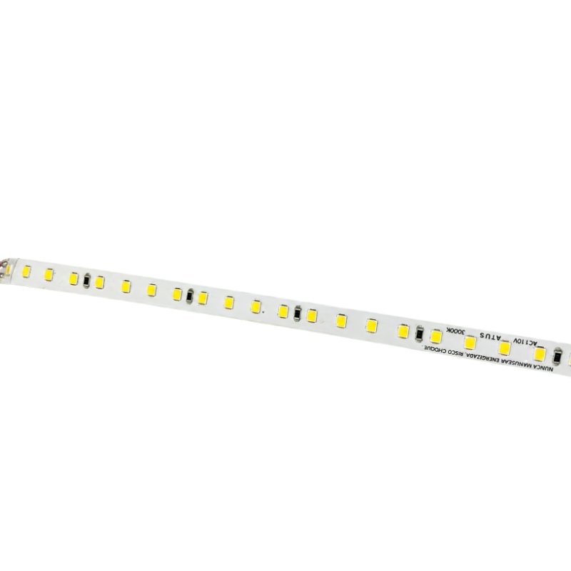 46632.jpg 46632.jpg
