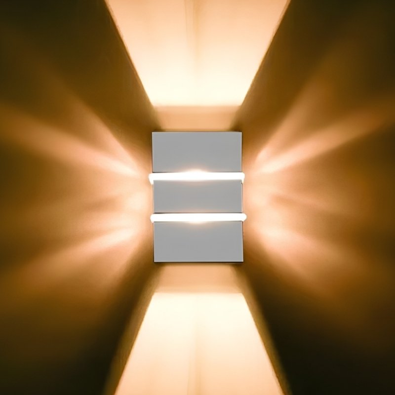 46667.jpg 46667.jpg
