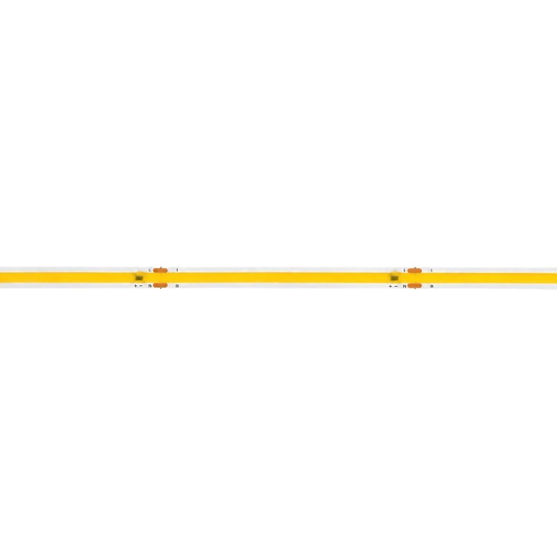46670.jpg 46670.jpg