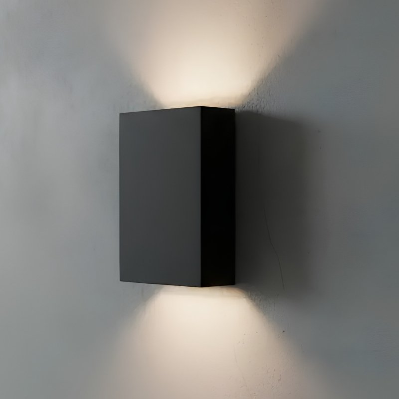 46695.jpg 46695.jpg