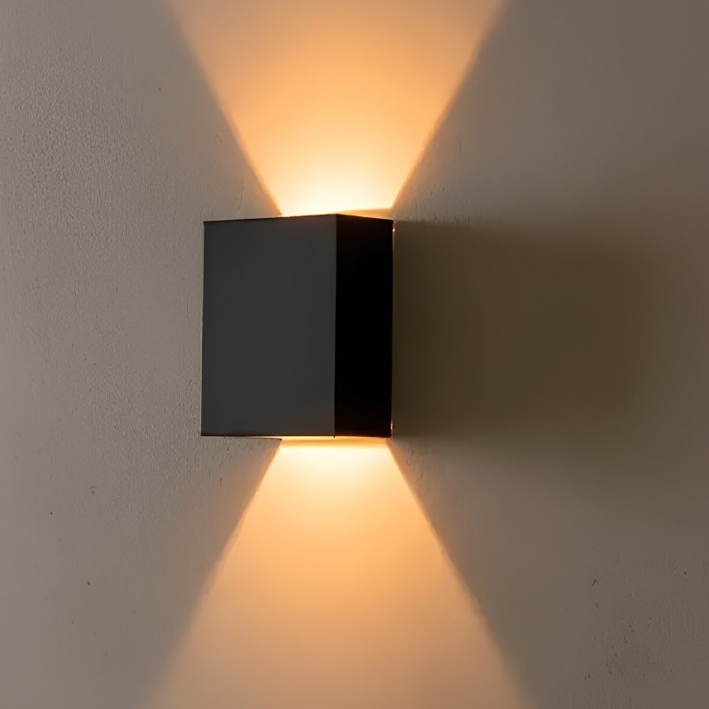 46713.jpg 46713.jpg