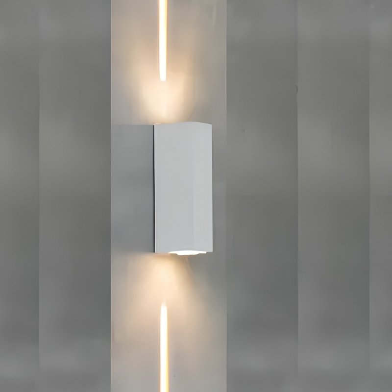 46743.jpg 46743.jpg
