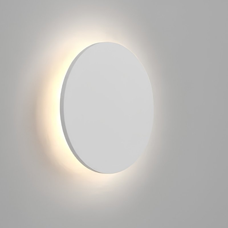 46755.jpg 46755.jpg