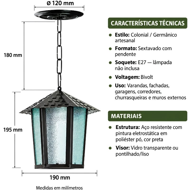 46976.jpg 46976.jpg
