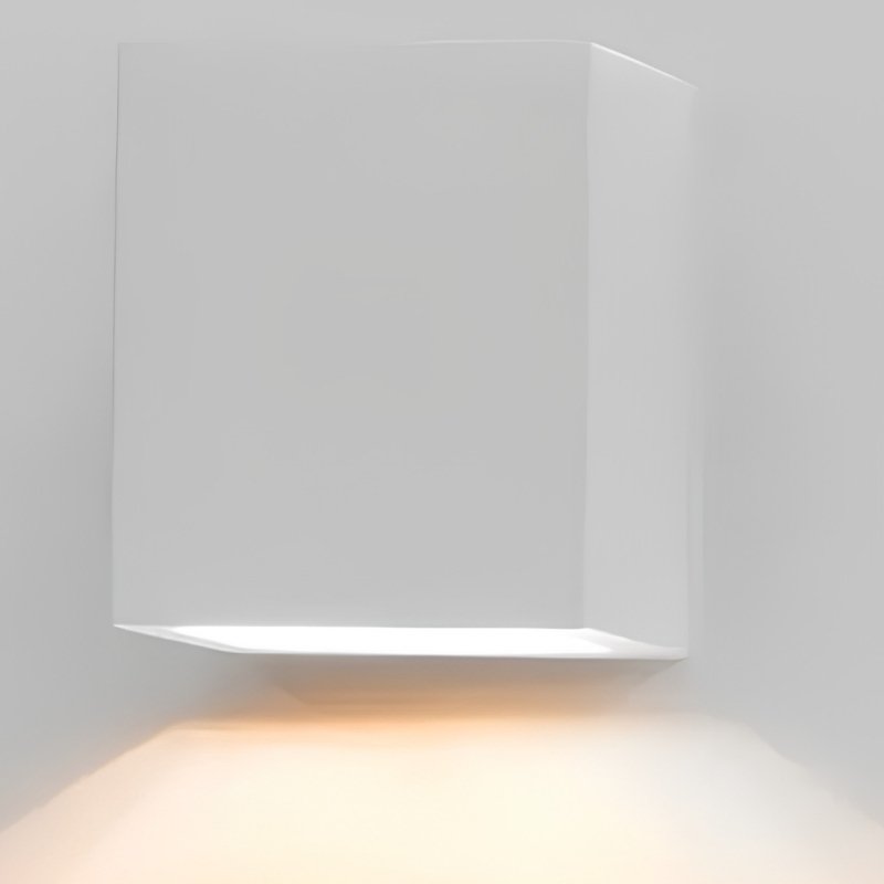 47098.jpg 47098.jpg