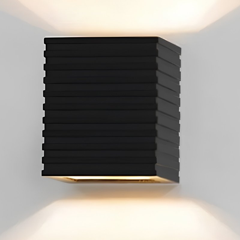 47102.jpg 47102.jpg