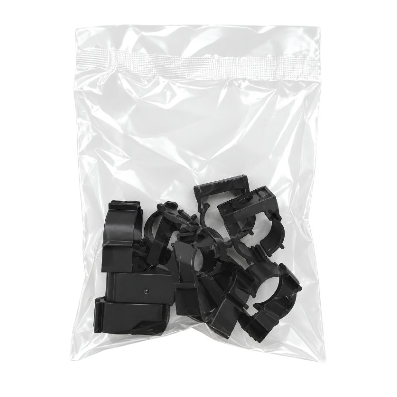 47106.jpg 47106.jpg