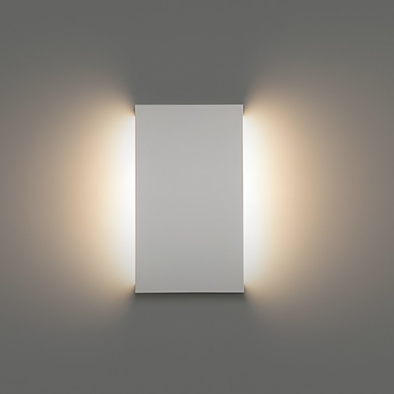 47146.jpg 47146.jpg