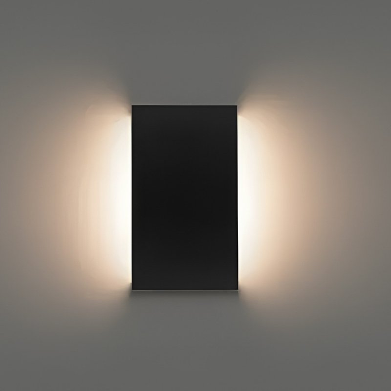 47150.jpg 47150.jpg