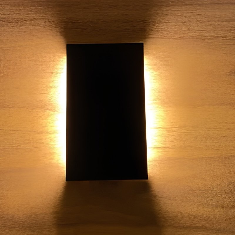 47166.jpg 47166.jpg