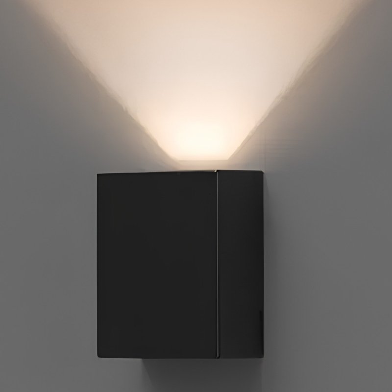 47273.jpg 47273.jpg