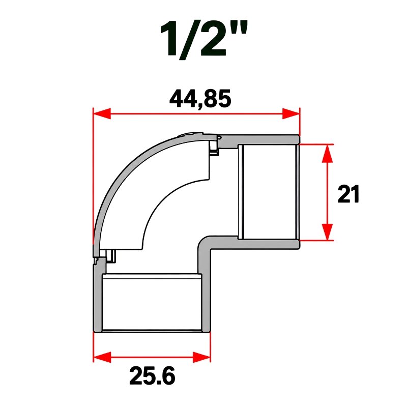 47442.jpg 47442.jpg