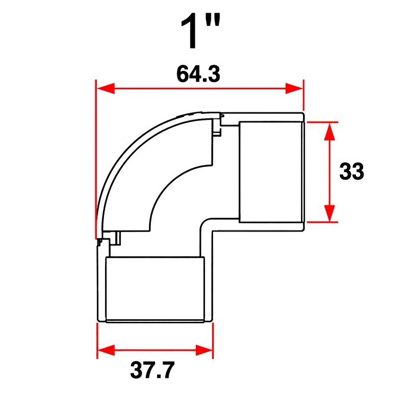 47450.jpg 47450.jpg