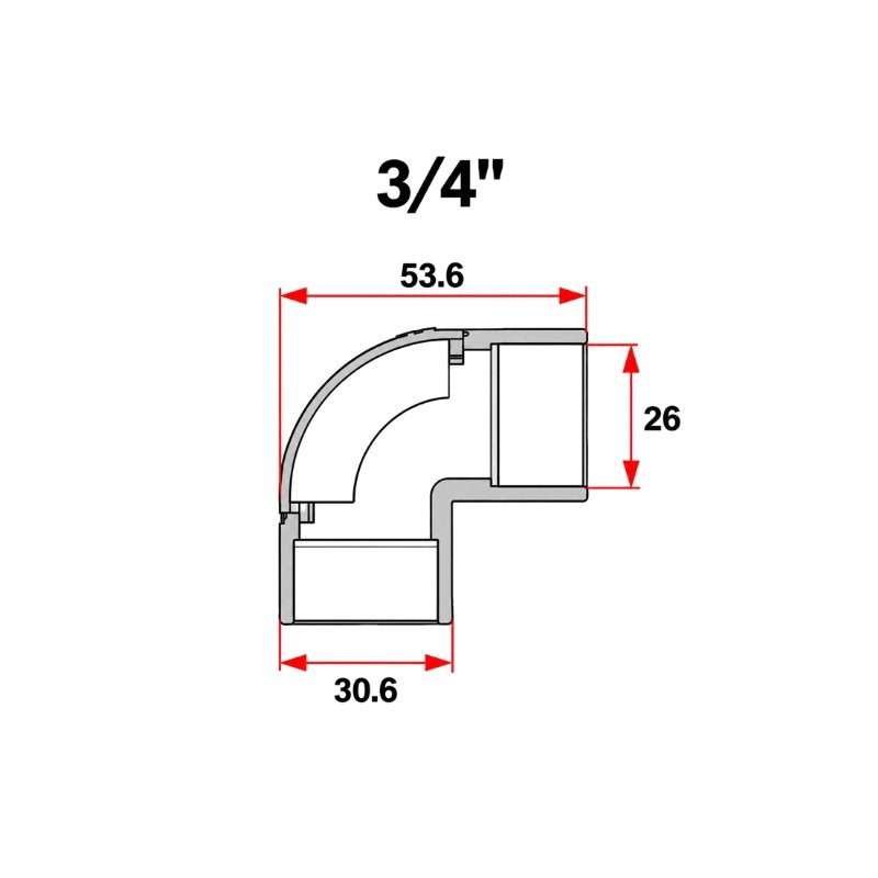 47457.jpg 47457.jpg