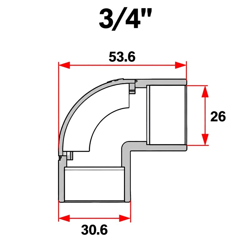 47465.jpg 47465.jpg