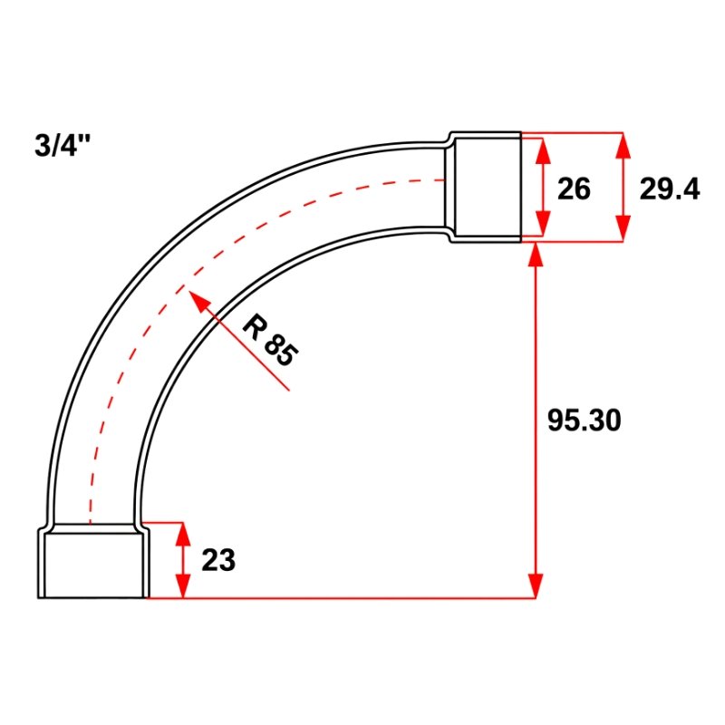 47488.jpg 47488.jpg
