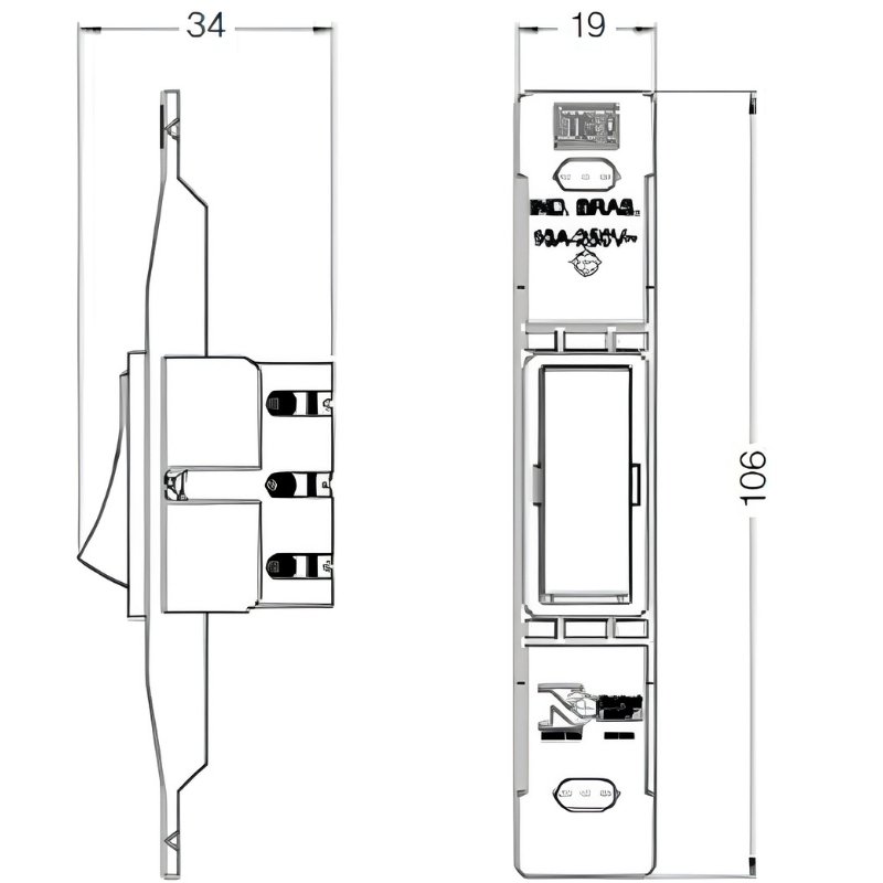 47914.jpg 47914.jpg