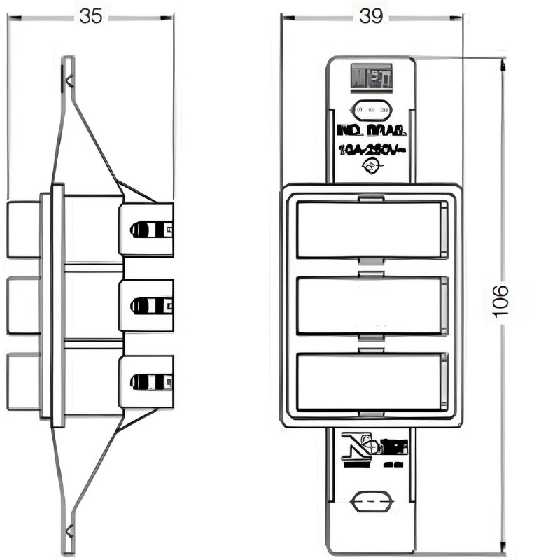 47921.jpg 47921.jpg