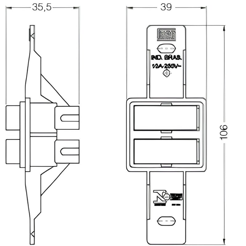 47944.jpg 47944.jpg