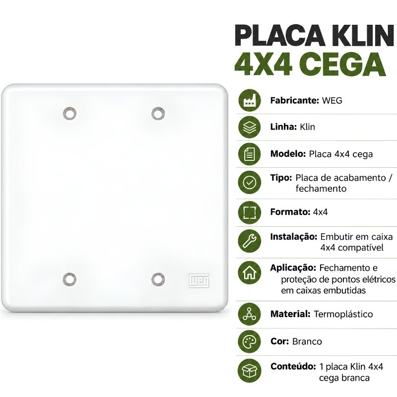 48009.jpg 48009.jpg