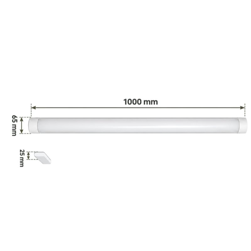 48125.jpg 48125.jpg
