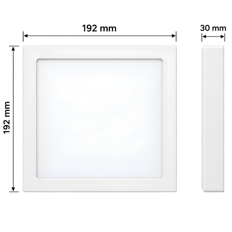 48205.jpg 48205.jpg
