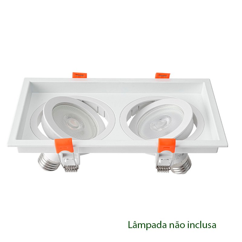 48310.jpg 48310.jpg
