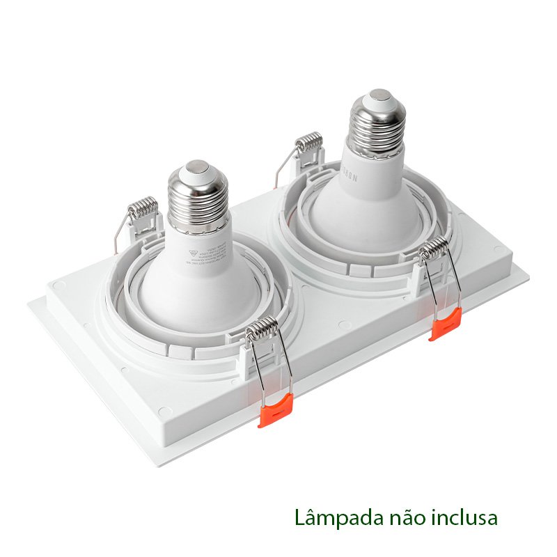 48311.jpg 48311.jpg