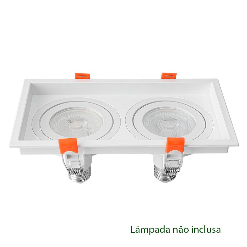 48314.jpg 48314.jpg