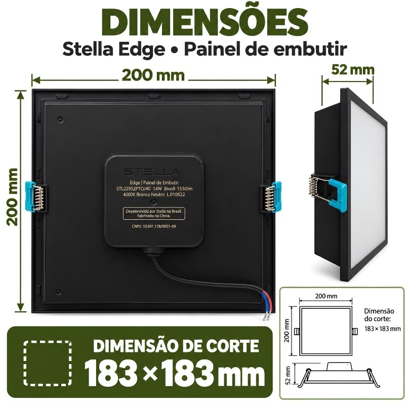 49732.jpg 49732.jpg