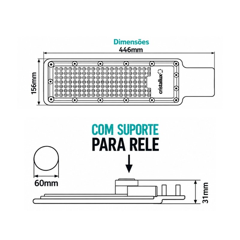 49737.jpg 49737.jpg